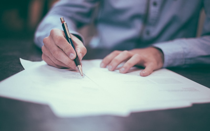 Understanding the Legalities of Buying Land in Sri Lanka